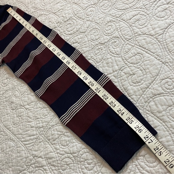 Emporio Armani Pullover Sweater 3XL - Picture 7 of 12